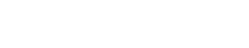 Financieel Advies Alexander