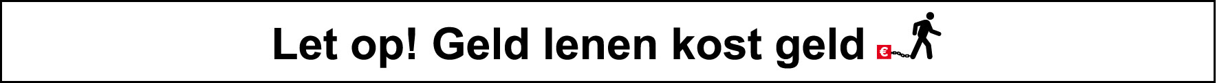Alexander Financieel Advies